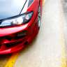 s15turboeclipse
