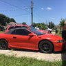 Dsm hotwheels14