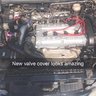 Holden_2gsx