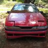 Dsm974g63