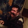 TonySchmitt