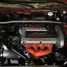 TShink98GST