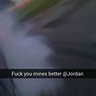ThatEclipseGuy