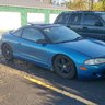 BlueTSIturd95