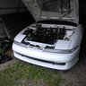 Amcbride91panda
