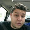 Don'tStartMonthly