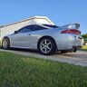 Iliketurbos94