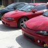 Rigos98dsm