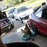 Boostedbrookslife23