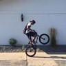 EzStevie