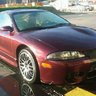 Lc420adaily