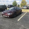 2g2slow97
