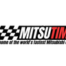 MitsuTimes