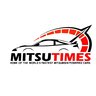 MitsuTimes