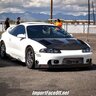 dsm99cruz