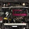NeedMoreBoost