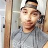 PrettyBoyJ19