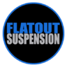 Flatout Suspension