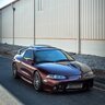 Benjamin1997GSX
