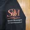 spooln-ms