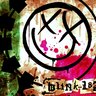 Boston k