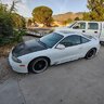 WHITE1995GSX