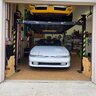 josue91FWD