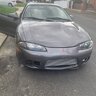 DSMChick98GSX
