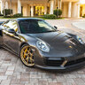 Paul95GST
