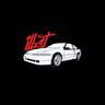 illxstDSM