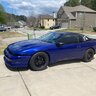 Michael90gsx