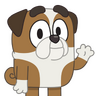 Chrisbuff18