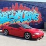 VossCustomProjects