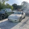 The90GSX