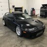 Sead99Eclipse