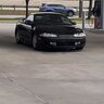 Jjwatts31