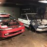 1991ColtSWAP