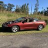 420a99eclipse
