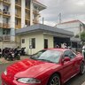 Fcrz23