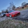 Redrum_8247