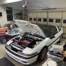 ClifftyLaser91