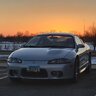 NotoriousGSX