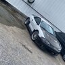 Kountry_rebel24