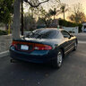 95talon_ian