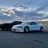 SlugzGarage