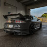 96eclipse625