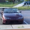 98DsMspyder