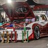 Lucifer_eagle