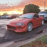 RunaEclipse97