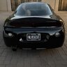Nlasgsx